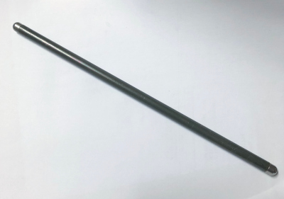 REAR INTAKE PUSHROD